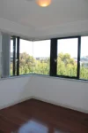 27/6 Christine Crescent, Richmond, Vic 3121-Image