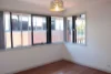 27/6 Christine Crescent, Richmond, Vic 3121-Image