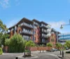 27/6 Christine Crescent, Richmond, Vic 3121-Image
