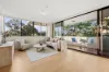 27/6 Francis Road, Artarmon, NSW 2064