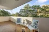27/6 Francis Road, Artarmon, NSW 2064-Image