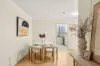 27/6 Francis Road, Artarmon, NSW 2064-Image