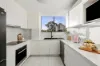 27/6 Francis Road, Artarmon, NSW 2064-Image
