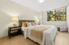27/6 Francis Road, Artarmon, NSW 2064-Image