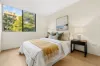 27/6 Francis Road, Artarmon, NSW 2064-Image