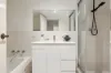 27/6 Francis Road, Artarmon, NSW 2064-Image