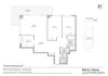 27/6 Francis Road, Artarmon, NSW 2064-Floorplan