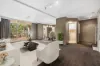 27/6 Paul Street, Bondi Junction, NSW 2022