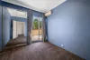 27/6 Paul Street, Bondi Junction, NSW 2022-Image