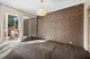 27/6 Paul Street, Bondi Junction, NSW 2022-Image