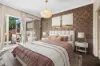 27/6 Paul Street, Bondi Junction, NSW 2022-Image
