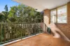 27/6 Paul Street, Bondi Junction, NSW 2022-Image