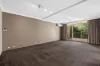 27/6 Paul Street, Bondi Junction, NSW 2022-Image