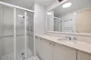 27/6 Paul Street, Bondi Junction, NSW 2022-Image