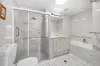 27/6 Paul Street, Bondi Junction, NSW 2022-Image