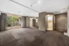 27/6 Paul Street, Bondi Junction, NSW 2022-Image