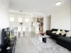 27/61 The Parkway, Ellenbrook, WA 6069-Image