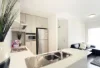 27/61 The Parkway, Ellenbrook, WA 6069-Image