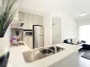 27/61 The Parkway, Ellenbrook, WA 6069-Image