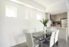 27/61 The Parkway, Ellenbrook, WA 6069-Image