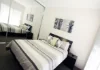 27/61 The Parkway, Ellenbrook, WA 6069-Image