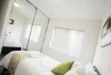 27/61 The Parkway, Ellenbrook, WA 6069-Image