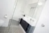 27/61 The Parkway, Ellenbrook, WA 6069-Image