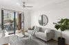 27/67-69 Macleay Street, Potts Point, NSW 2011
