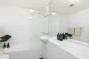 27/67-69 Macleay Street, Potts Point, NSW 2011-Image