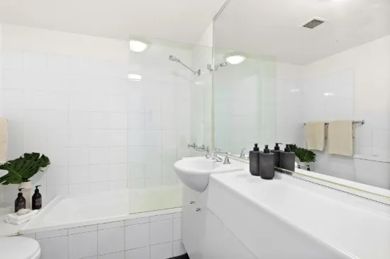 27/67-69 Macleay Street, Potts Point, NSW 2011-Image
