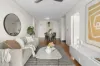 27/67-69 Macleay Street, Potts Point, NSW 2011-Image