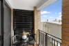 27/67-69 Macleay Street, Potts Point, NSW 2011-Image