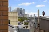 27/67-69 Macleay Street, Potts Point, NSW 2011-Image