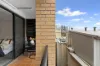 27/67-69 Macleay Street, Potts Point, NSW 2011-Image