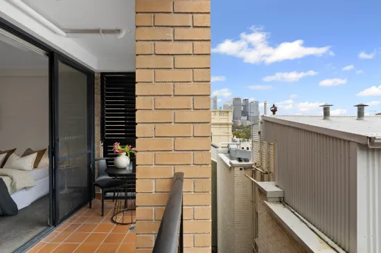 27/67-69 Macleay Street, Potts Point, NSW 2011-Image