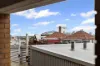 27/67-69 Macleay Street, Potts Point, NSW 2011-Image