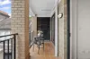 27/67-69 Macleay Street, Potts Point, NSW 2011-Image