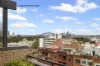 27/67-69 Macleay Street, Potts Point, NSW 2011-Image