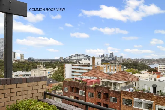 27/67-69 Macleay Street, Potts Point, NSW 2011-Image