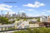 27/67-69 Macleay Street, Potts Point, NSW 2011-Image