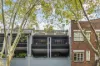 27/67-69 Macleay Street, Potts Point, NSW 2011-Image