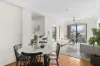 27/67-69 Macleay Street, Potts Point, NSW 2011-Image