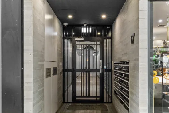 27/67-69 Macleay Street, Potts Point, NSW 2011-Image