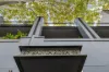 27/67-69 Macleay Street, Potts Point, NSW 2011-Image