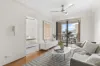 27/67-69 Macleay Street, Potts Point, NSW 2011-Image
