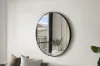 27/67-69 Macleay Street, Potts Point, NSW 2011-Image