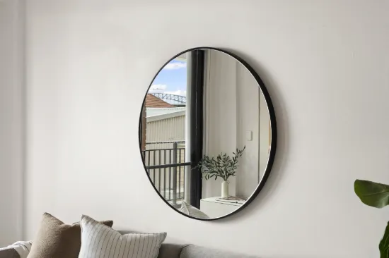 27/67-69 Macleay Street, Potts Point, NSW 2011-Image