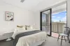 27/67-69 Macleay Street, Potts Point, NSW 2011-Image