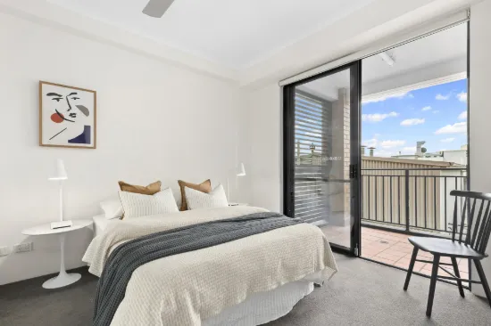27/67-69 Macleay Street, Potts Point, NSW 2011-Image