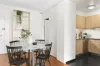 27/67-69 Macleay Street, Potts Point, NSW 2011-Image